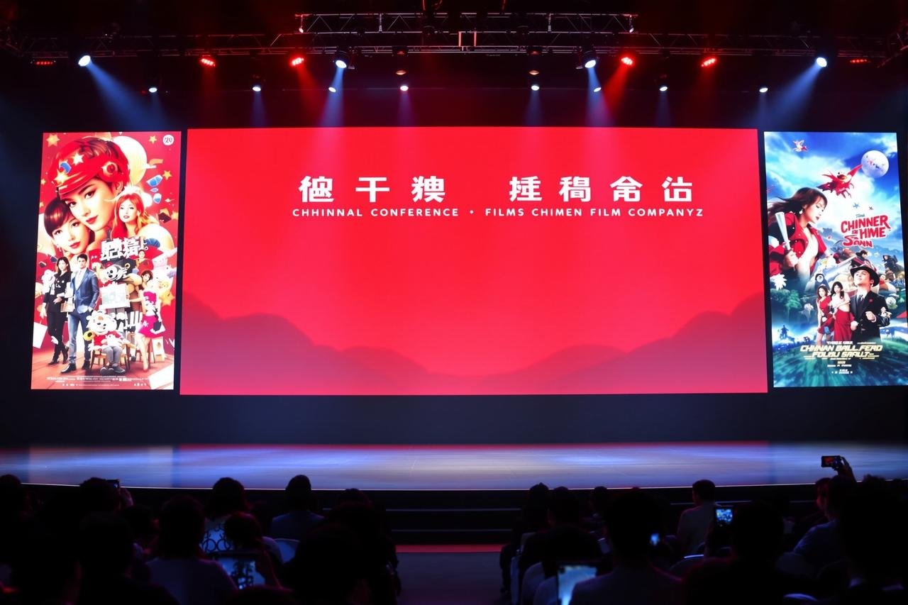 操逼视频2025年片单发布，十部精品剧集即将亮相